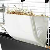 Cage Ferplast Plastic Metal/Plastic-20