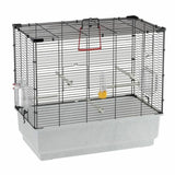 Bird cage Ferplast-1
