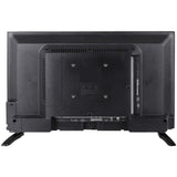 Smart TV Trevi LTV 2401 HD 24" LED-2