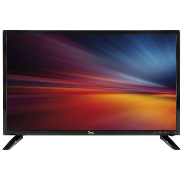 Smart TV Trevi LTV 2401 HD 24