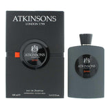 Atkinsons Eau De Parfum For Men James 100 ml