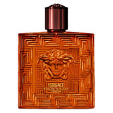 Versace, Eros Najim, Eau De Parfum, For Men, 200 ml