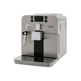 Superautomatic Coffee Maker Gaggia RI9305/01 Silver 1400 W 15 bar 1,2 L-2