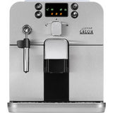 Electric Coffee-maker Gaggia RI9305/01 Black Silver 1400 W 1,2 L 250 g-1