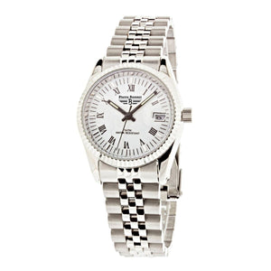 Ladies' Watch Pierre Bonnet 6583B (Ø 31 mm)-0