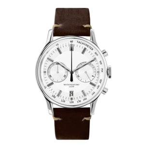 Men's Watch Pierre Bonnet 7258B (Ø 39 mm)-0