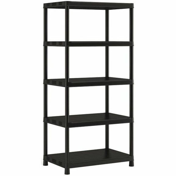 Shelves KIS-0