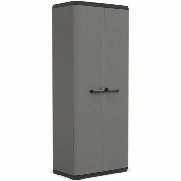 Cupboard KIS 39 cm-0