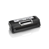 Vacuum-sealed packaging LAICA VT3119-1