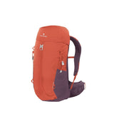 Gym Bag Ferrino Hikemaster 24-0