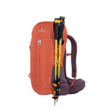 Gym Bag Ferrino Hikemaster 24-6