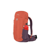 Gym Bag Ferrino Hikemaster 24-5