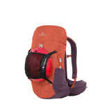 Gym Bag Ferrino Hikemaster 24-4