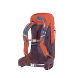 Gym Bag Ferrino Hikemaster 24-2