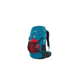 Gym Bag Ferrino Hikemaster 36 Indigo-2