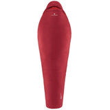 Sleeping Bag Ferrino Ferrino  Red-0