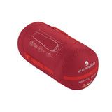 Sleeping Bag Ferrino Ferrino  Red-1