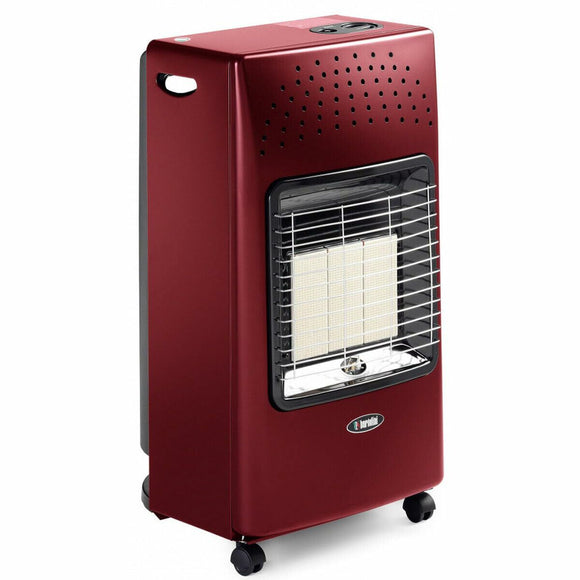 Gas Heater Bartolini IB226ES 4200 W-0