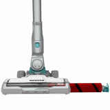 Cordless Vacuum Cleaner Hoover H-FREE 700 Titanium-4