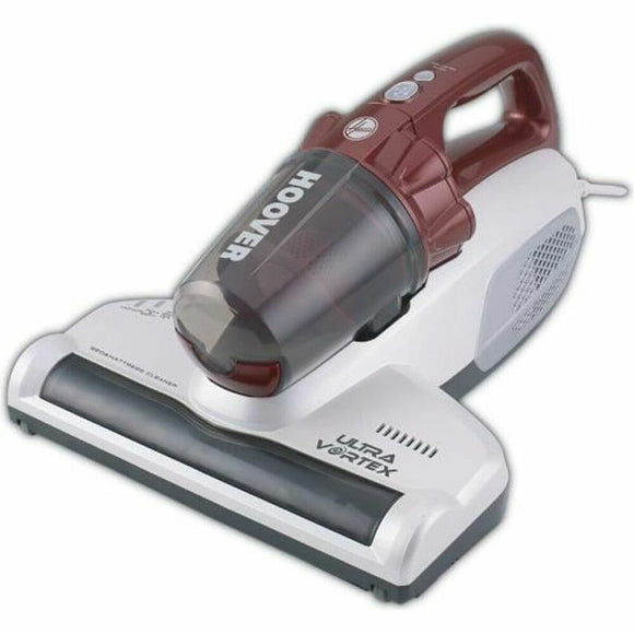 Handheld Vacuum Cleaner Hoover MBC500 500 W-0