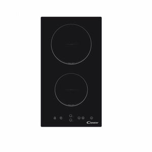 Glass-Ceramic Hob Candy 33802962 55 cm-0