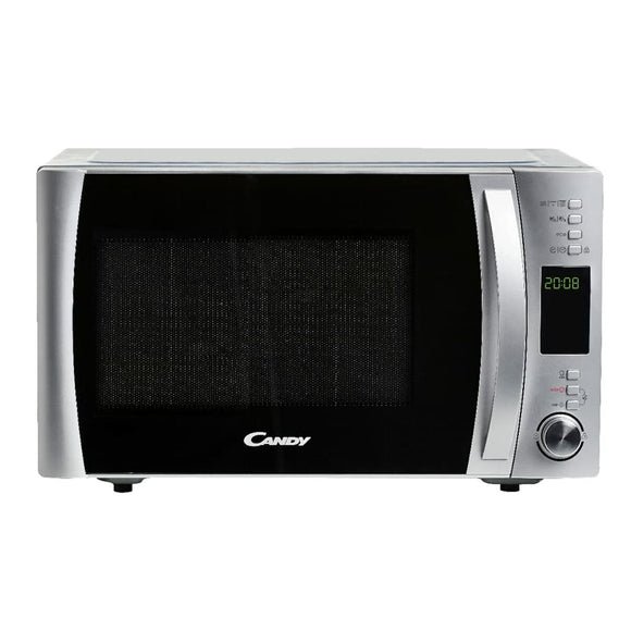 Microwave with Grill Candy 38000250 900 W 30 L-0