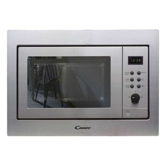 Microwave with Grill Candy MIC 211 EX (21 L)-0