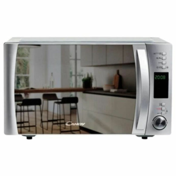 Microwave Candy CBWM30DS 900 W-0