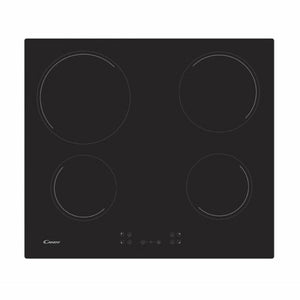 Induction Hot Plate Candy CH64CCB 1200 W-0