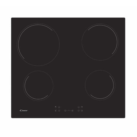 Induction Hot Plate Candy CH64CCB-0