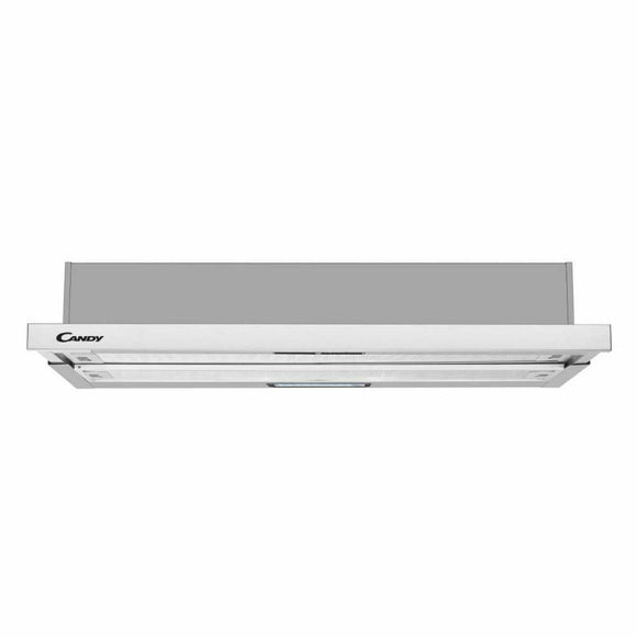 Conventional Hood Candy CBT9240/3X 17,5 x 90 x 28 cm Silver-0