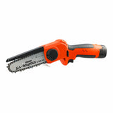 Battery Chainsaw Stocker All-Rounder E100 UC ST-320-0