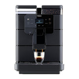 Express Coffee Machine Saeco 9J0040 1400 W 2,5 L 2 Cups-1