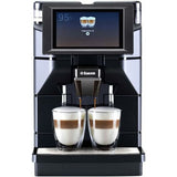 Superautomatic Coffee Maker Saeco Magic M1 Black-2