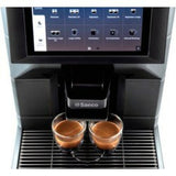 Superautomatic Coffee Maker Saeco SAECO  MAGIC M2 Black 1900 W 4 L-4