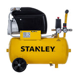 Air Compressor Stanley FCCC404STN005-13