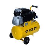 Air Compressor Stanley FCCC404STN005-12