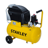 Air Compressor Stanley FCCC404STN005-5