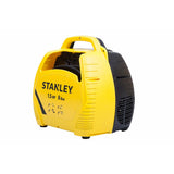 Air Compressor Stanley 1868 1100 W 230 V-9