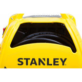 Air Compressor Stanley 1868 1100 W 230 V-7