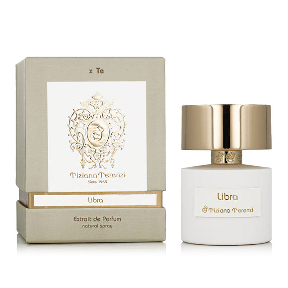 Unisex Perfume Tiziana Terenzi Libra 100 ml-0