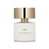 Unisex Perfume Tiziana Terenzi Libra 100 ml-1