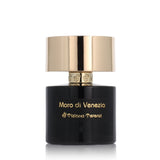 Unisex Perfume Tiziana Terenzi Moro Di Venezia 100 ml-1