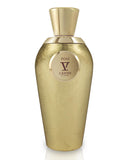 V Canto, Posi, Extrait De Parfum, Unisex, 100 ml