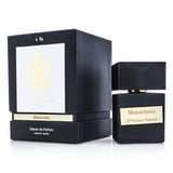 Unisex Perfume Tiziana Terenzi MAREMMA 100 ml-2