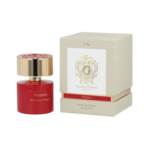 Unisex Perfume Tiziana Terenzi Porpora 100 ml-0