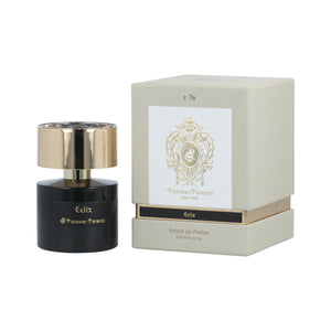 Unisex Perfume Tiziana Terenzi 100 ml Eclix-0