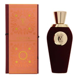 V Canto Extrait De Parfum Cicuta 100 ml Unisex