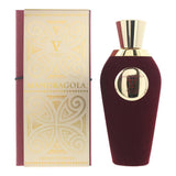 V Canto Extrait De Parfum Mandragola 100 ml Unisex