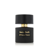 Unisex Perfume Tiziana Terenzi Nero Oudh 100 ml-1